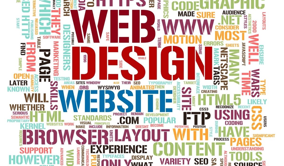 Özvatan Web Site Tasarım